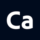 Adobe Capture: Illustrator, Ps app icon