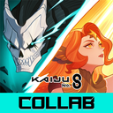 AFK Arena app icon