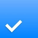 Any.do: To do list & Planner app icon