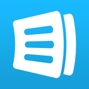 AnyList: Grocery Shopping List app icon