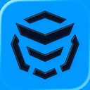 AppBlock: Block Apps, Websites app icon