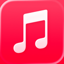 Apple Music app icon