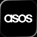 ASOS - Discover Fashion Online app icon