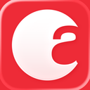 August Home app icon