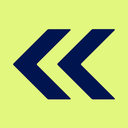 Back Market - Buy & Sell app icon