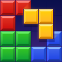 Block Blast！ app icon