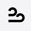 Breathwrk: Breathing Exercises app icon