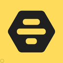Bumble Dating App: Meet & Date app icon