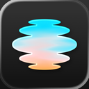 Captions: AI Edits Your Video app icon