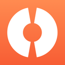 CarDekho : Buy New & Used Cars app icon