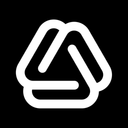 ChatOn AI - Chat Bot Assistant app icon