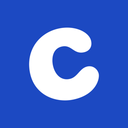 Chewy - Pet Care & Pharmacy app icon