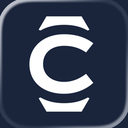 Chrono24 | Luxury Watch Market app icon