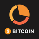 CoinStats: Crypto Portfolio app icon
