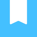 Day One: Daily Journal & Diary app icon