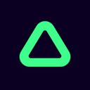 Delta by etoro app icon