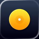 djay - DJ App & AI Mixer app icon