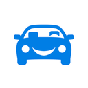 Edmunds - Shop Cars For Sale app icon