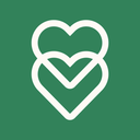 eharmony: dating & real love app icon