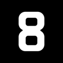 Eight Sleep app icon