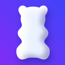 Emma - Budget Planner Tracker app icon