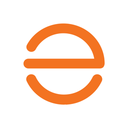 Enphase Enlighten app icon
