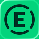 Expensify - Travel & Expense app icon