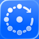 Fing - Network Scanner app icon