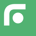 Flir One app icon
