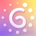 Glow Ovulation & Period App app icon