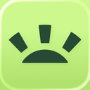 GoFundMe: Fundraise and Give app icon