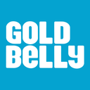 Goldbelly: Ship Food & Gifts app icon
