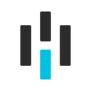 HonkMobile app icon