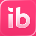 Ibotta: Save & Earn Cash Back app icon