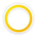 Insta360 app icon