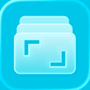 Journey - Diary, Journal app icon