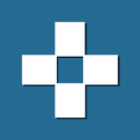 Keepa · Price Tracker app icon