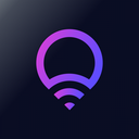 LIFX app icon