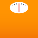 Lose It! – Calorie Counter app icon