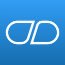 Medisafe Medication Management app icon