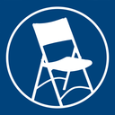 Meeting Guide app icon