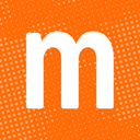 Mematic - The Meme Maker app icon