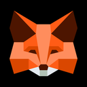 MetaMask: Trade Crypto app icon