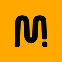 MileIQ: Mileage Tracker & Log app icon