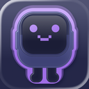Mimo: Learn Coding/Programming app icon