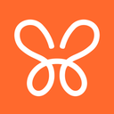 Monarch: Budget & Track Money app icon