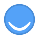 Moodfit: Mental Health Tools app icon