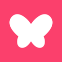 Muzz: Where Muslims Marry app icon