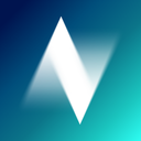 Nexar Classic app icon