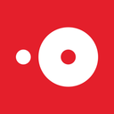 OpenTable app icon